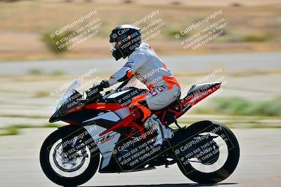 media/Apr-13-2025-TrackXperience (Sun) [[fb1ef998a6]]/Level 1 (Beginner)/Turn 6 (Session 2)/